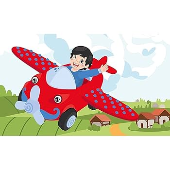 Amazon.co.jp: ボーネルンド 「 トディーズ （ Toddys ）」 レオ